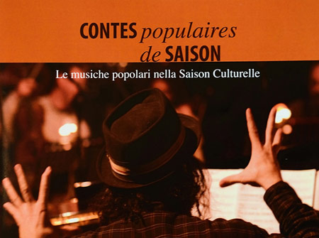 discografia-da-home_450x335-saison-culturelle_