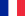 Bandiera_Francia_piccola