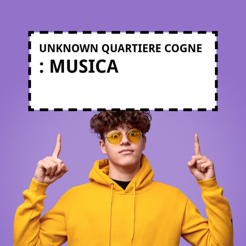 UNKNOWN_MUSICA